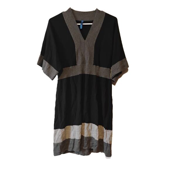 Falls Creek Women's Sweater Size Large - Picture 1 of 1